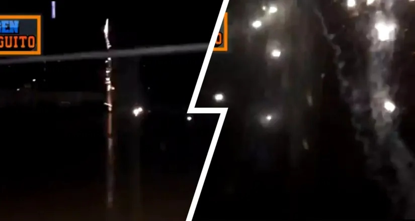 Лига чемпионов УЕФА, Барселона