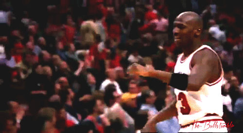 Rose & Jordan