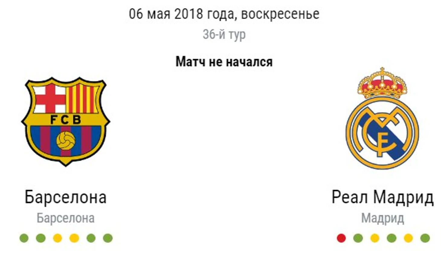 ю