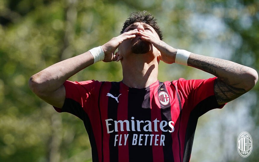 Дьявол на финише: Играют с надеждой на плей-офф - в концовке сезона минимум шесть матчей