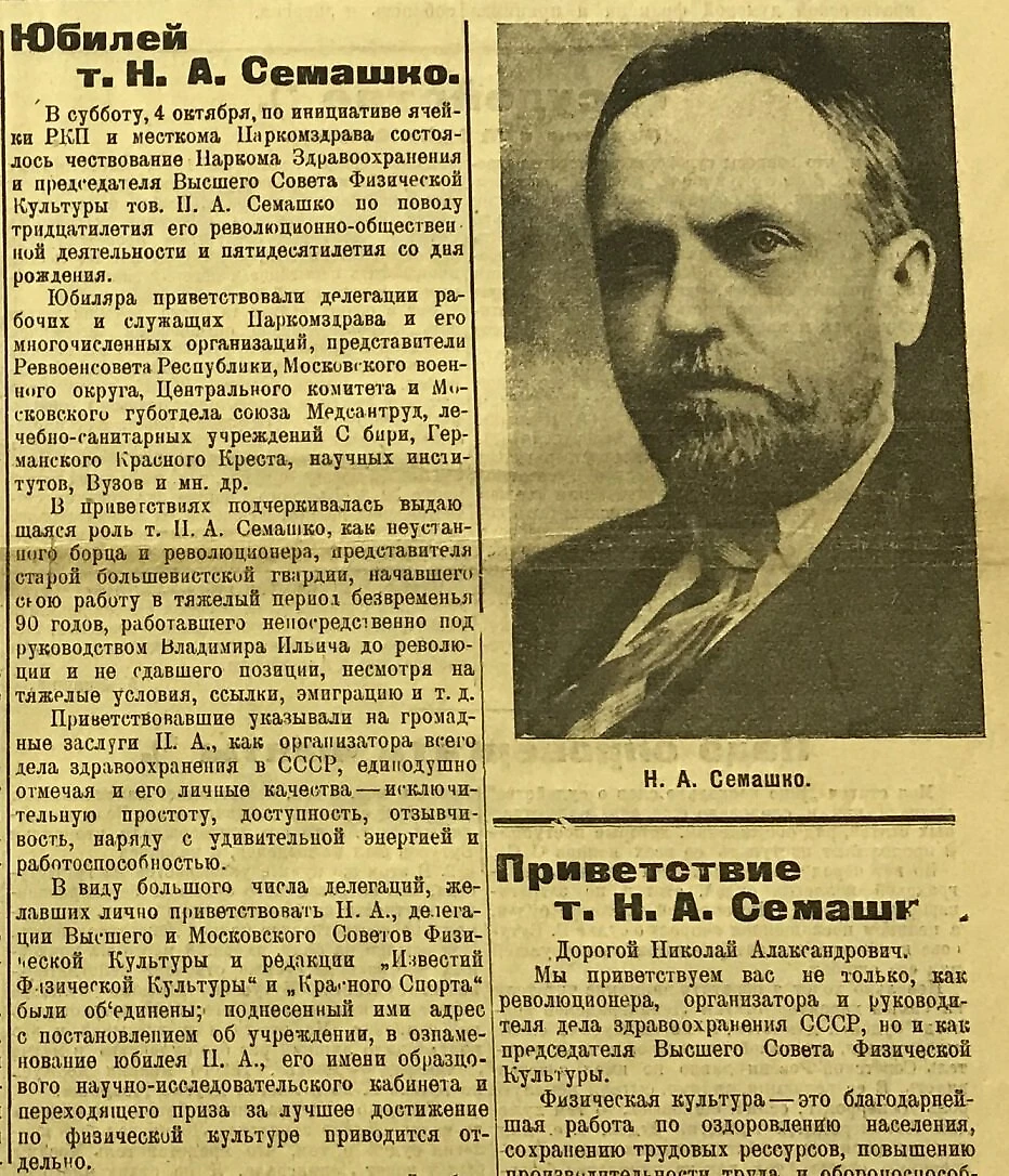 Захват издательств, нищее руководство и журнал за 400 червонцев. Так  рождалась спортивная пресса в СССР - Гридасов с бородой - Блоги Sports.ru