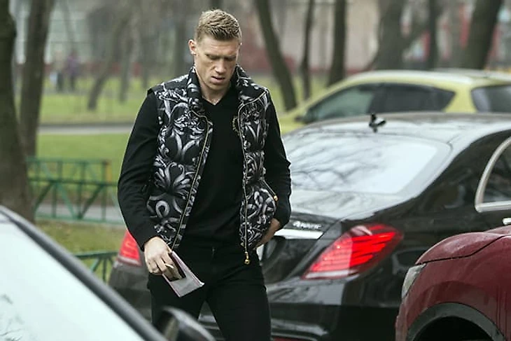 �а��инки по зап�о�� павел пог�ебн�к 2018