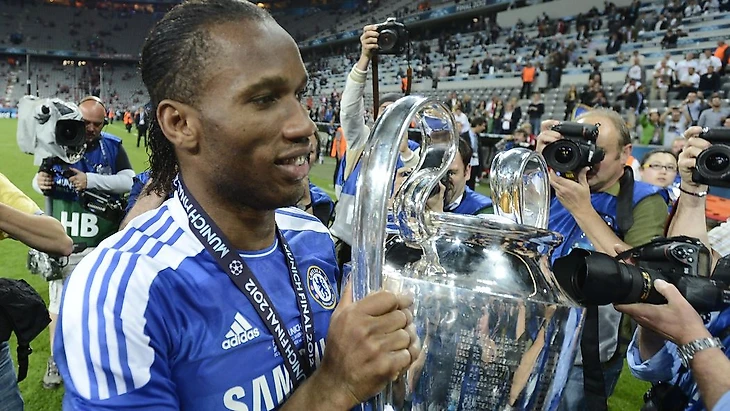 Похожее изображение