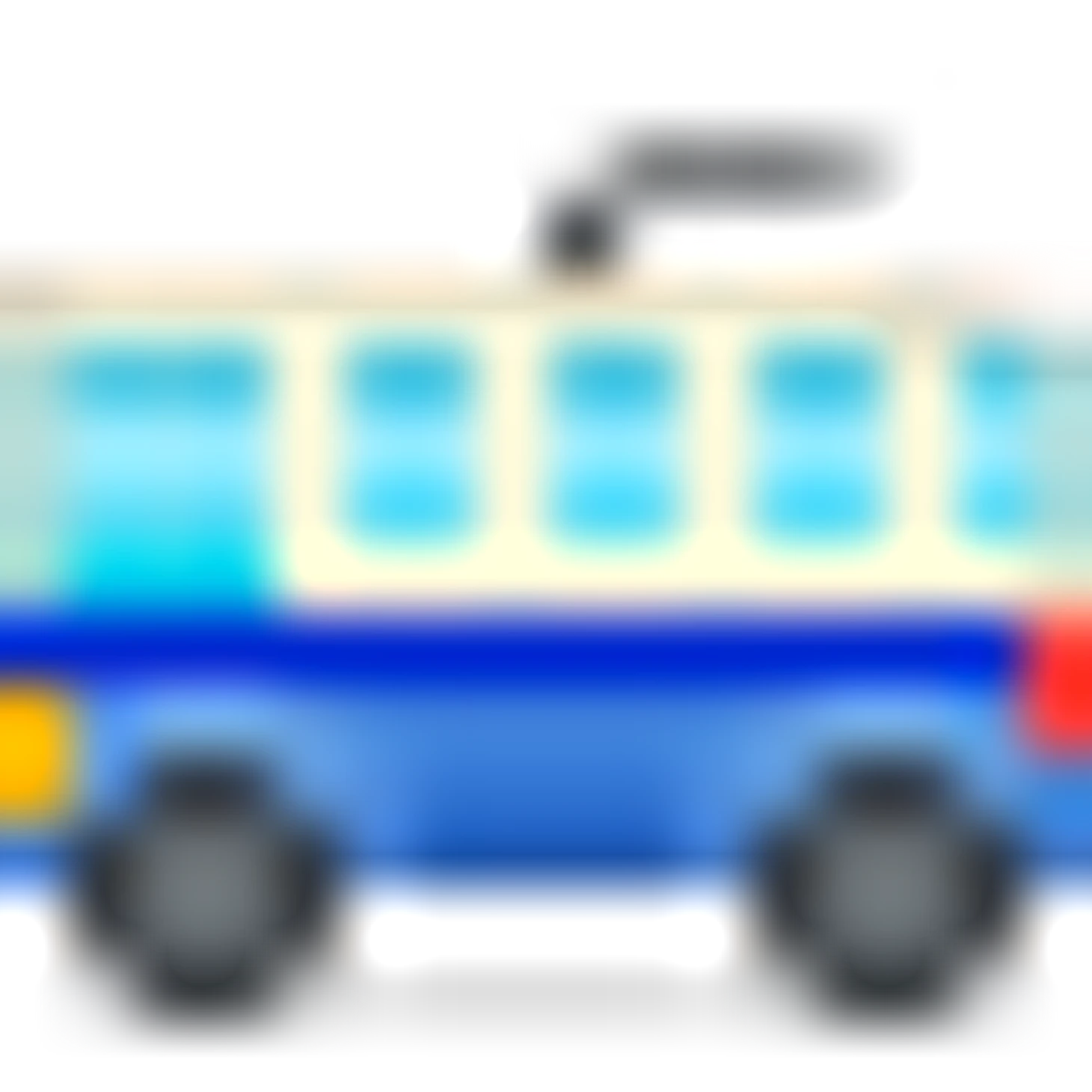 🚎