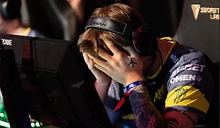 Чего ждать от Na'Vi на ESL Pro League Season 10 Finals?