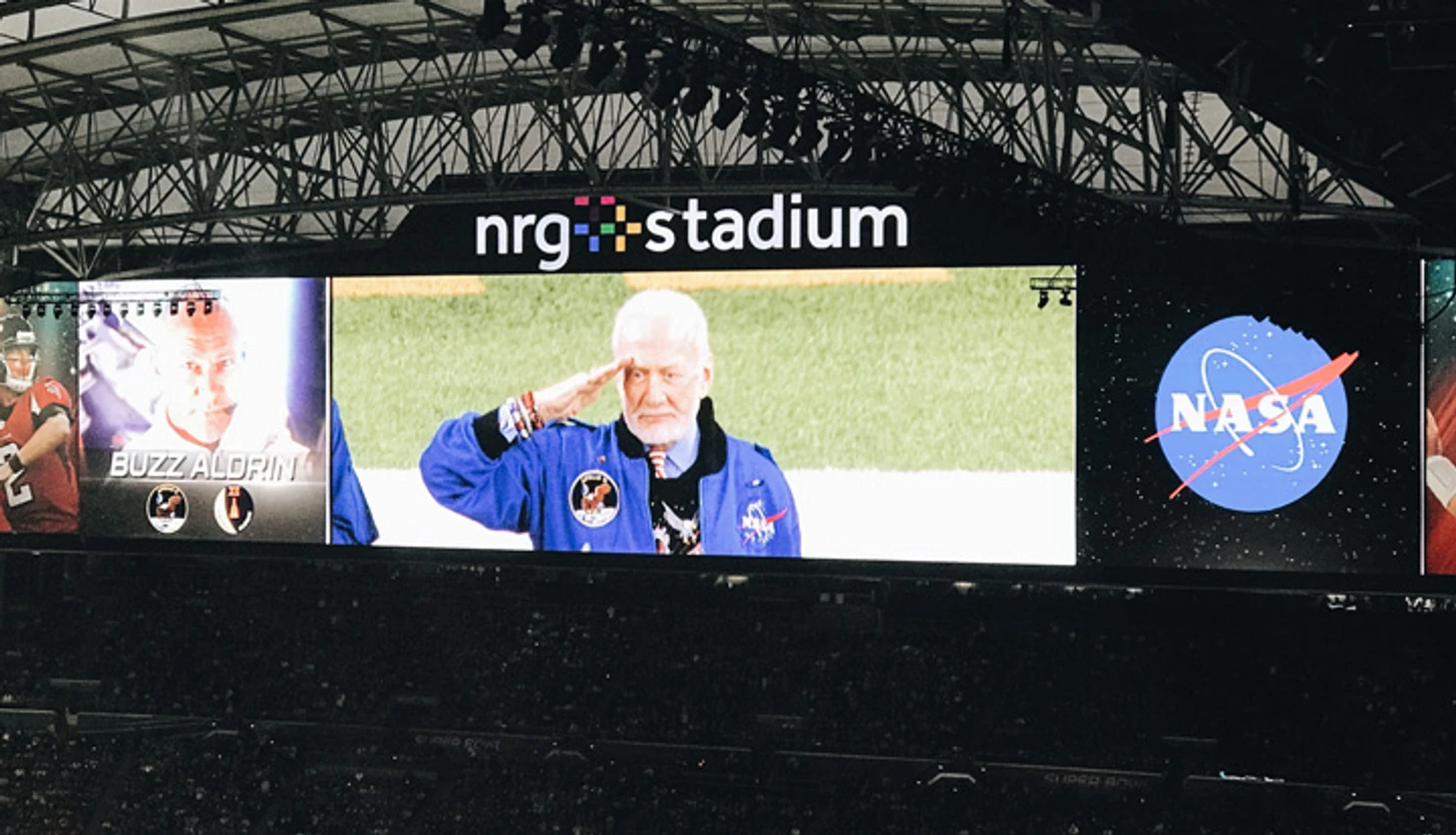 sb51