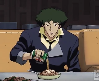 Старые аниме замечательные. Но стоит ли их рекомендовать?