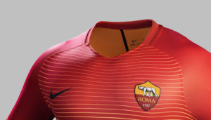 kickster_ru_as-roma-3rd-kit-nike_0002_layer-6