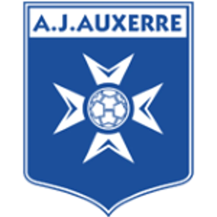 Association Jeunesse Auxerroise