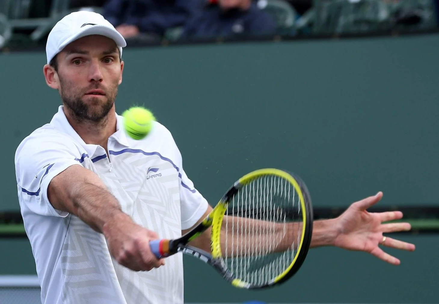 Иво Карлович