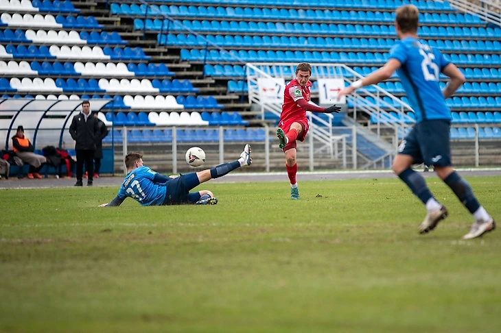 Владислав Абрамов