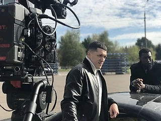 «Обещал сыну, что сыграем в одной команде». Семен Антонов – о новичках ЦСКА, книгах и кинообразе  