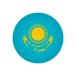 Сборная Казахстана по футболу - отзывы и комментарии