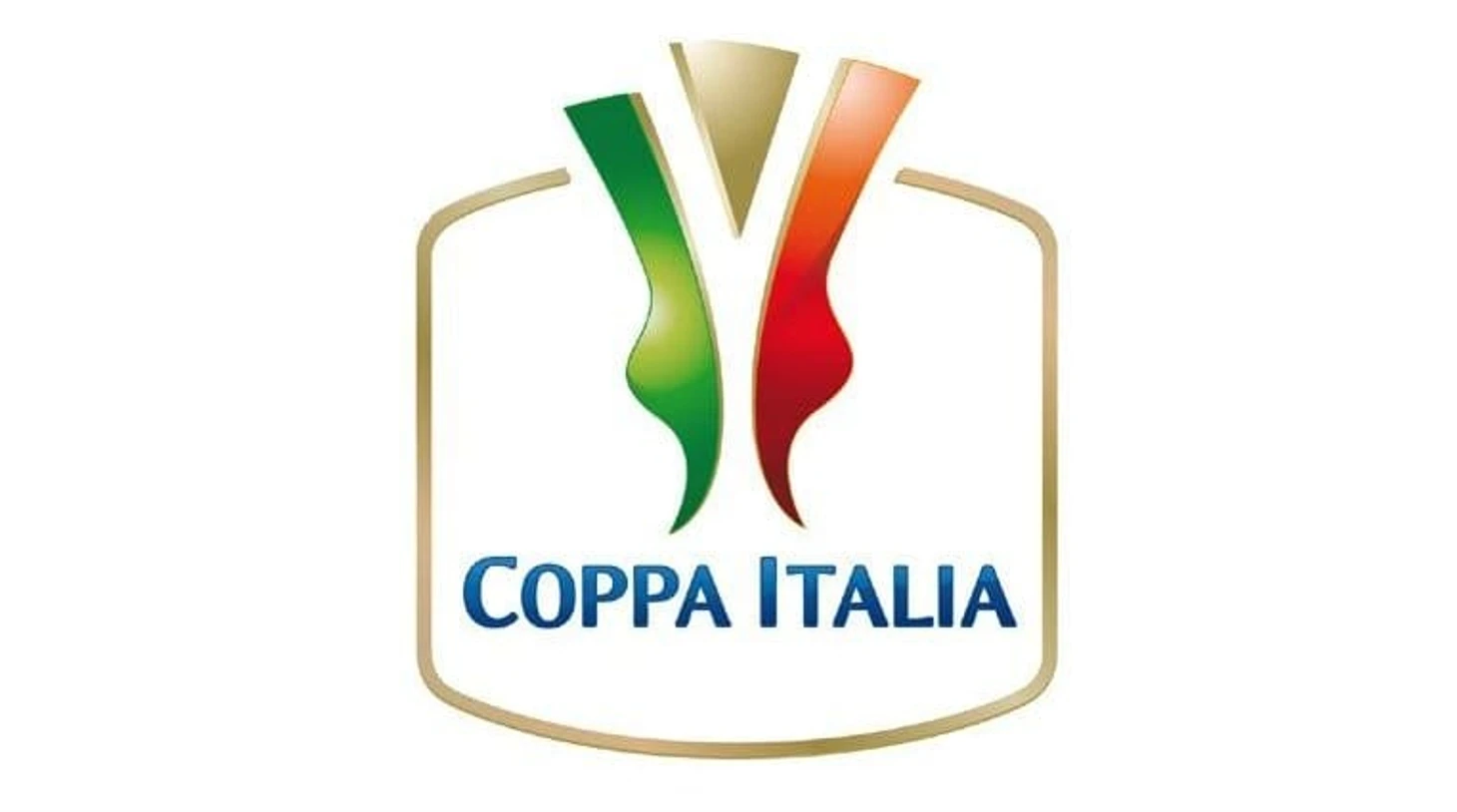 Кубок Италии