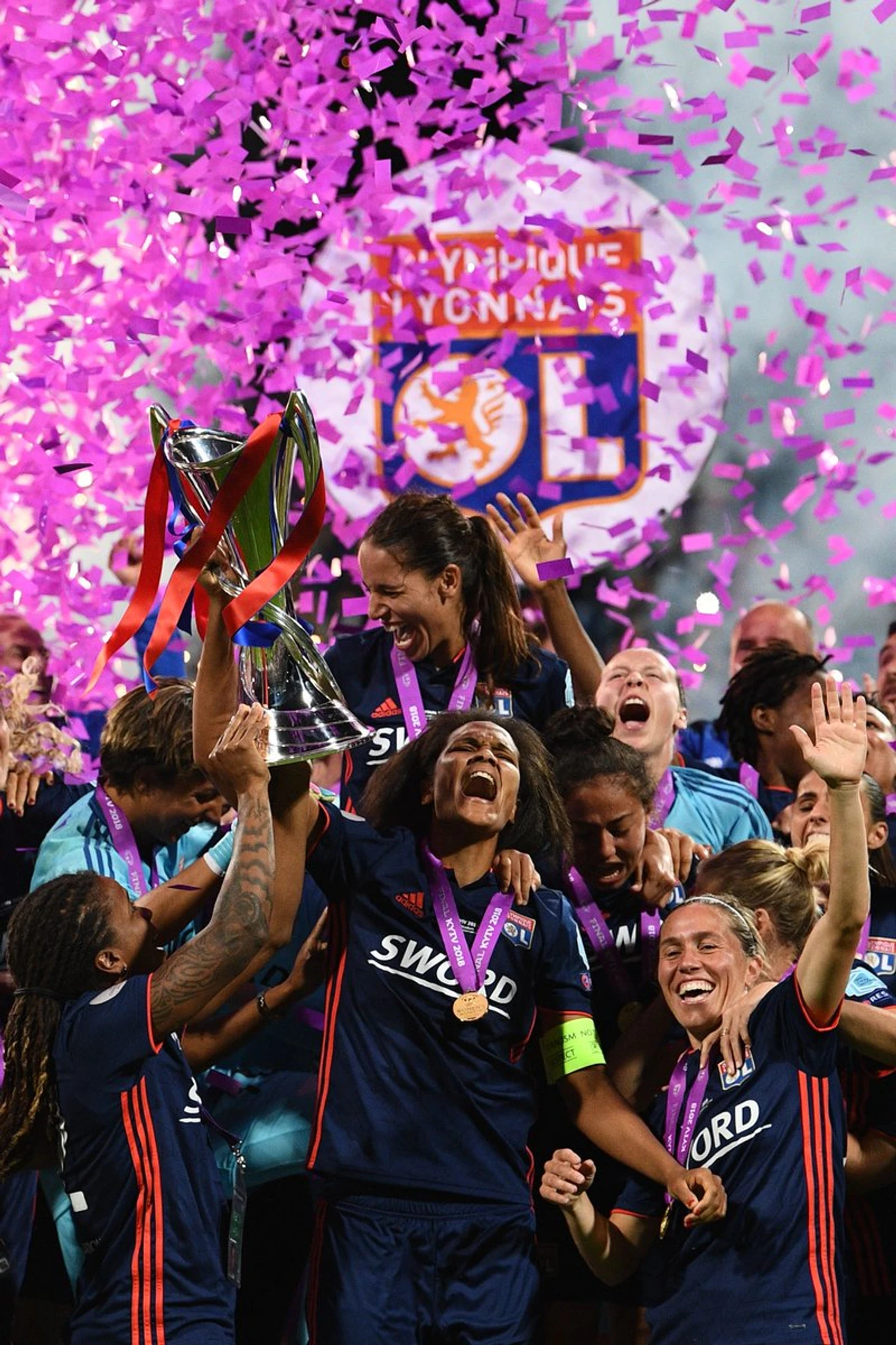 lyon2