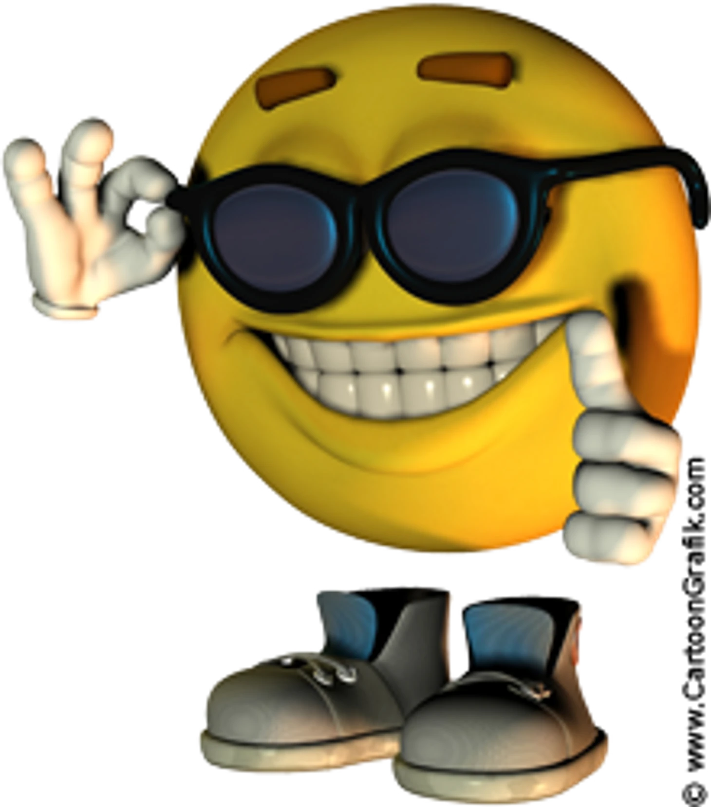 нг
