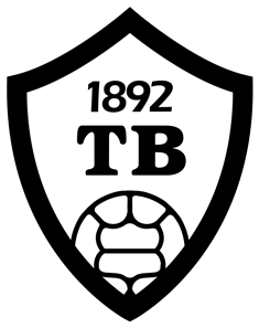 ТБ Тверойри, высшая лига Фарерские острова