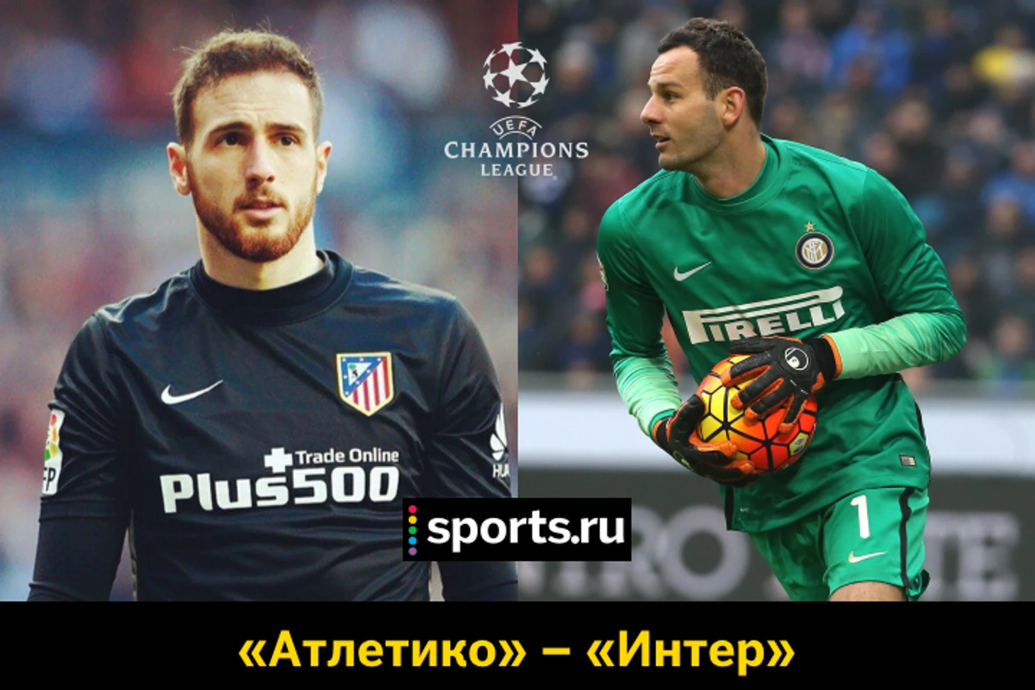 https://photobooth.cdn.sports.ru/preset/post/1/59/02b0153e744dd9acf043051825b6d.png
