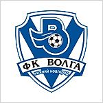 КнязЬ, КнязЬ