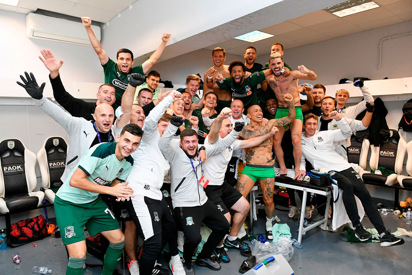 Гадание на кофейной гуще