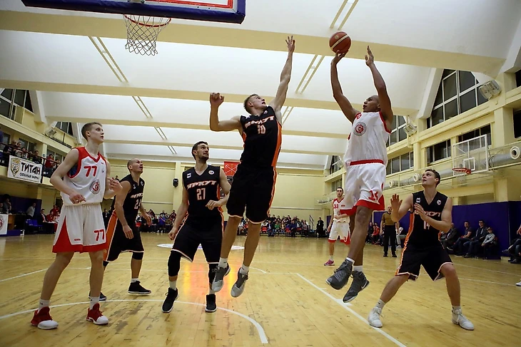 мсоррнвц8цй