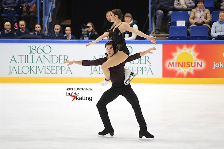 17-Laurence-Fournier-Beaudry-and-Nikolaj-Sorensen-FD-2016-Finlandia-Trophy