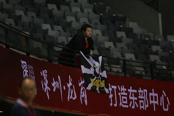 Источник: &quout;Трактор-ТВ&quout;