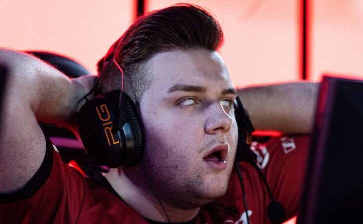 Фото публикации