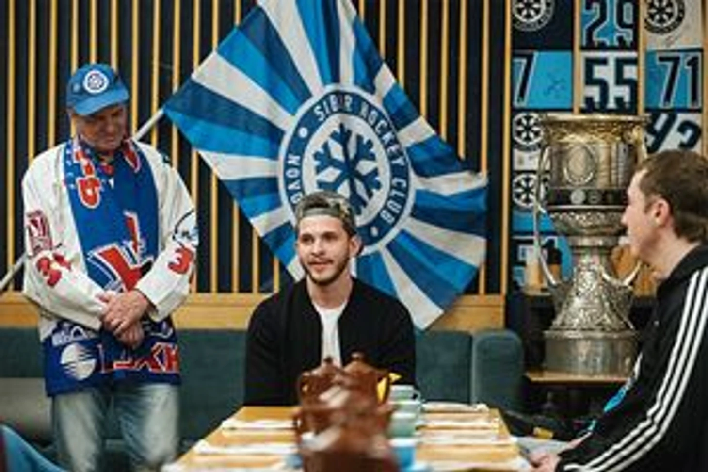 (Александр Лукин, photo.khl.ru)
