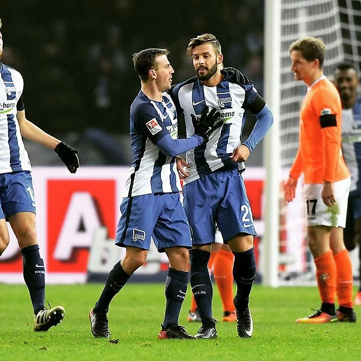 Платтенхардт