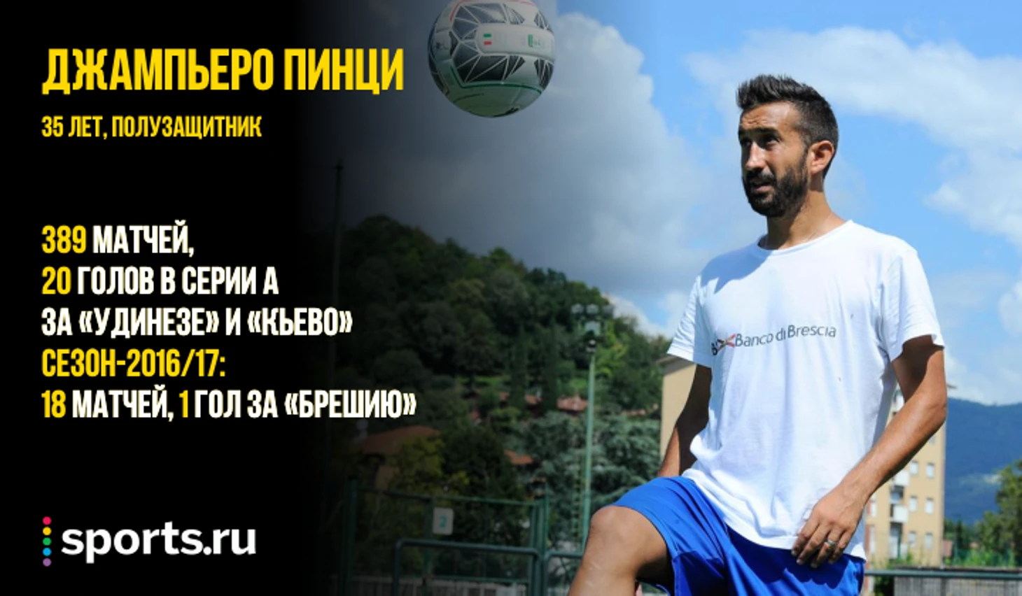 https://photobooth.cdn.sports.ru/preset/post/1/5e/33f7d2de94bb4be01869d379d6e0b.png