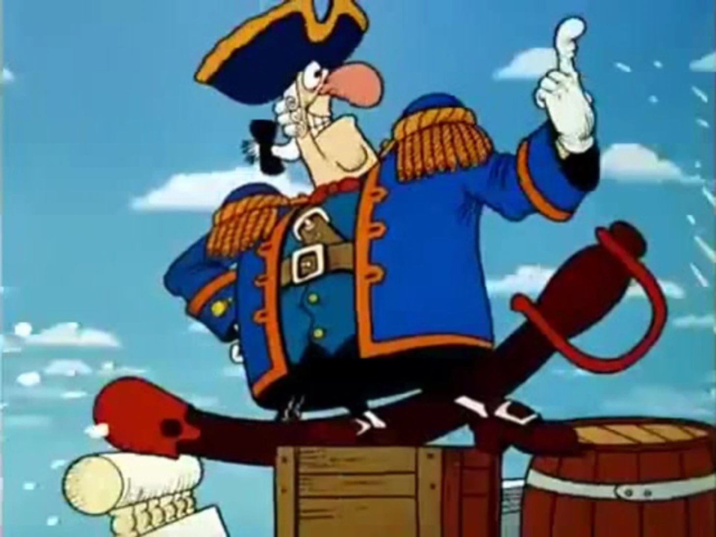 6