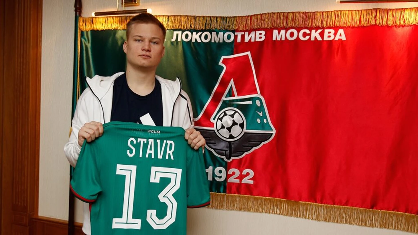 Звезды «Амкала» и 2DROTS прошли в плей-офф Кубка Фиферов-2022. Что это за турнир и кто его участники? — Кик | Новости спорта, футбол, трансферы и ММА