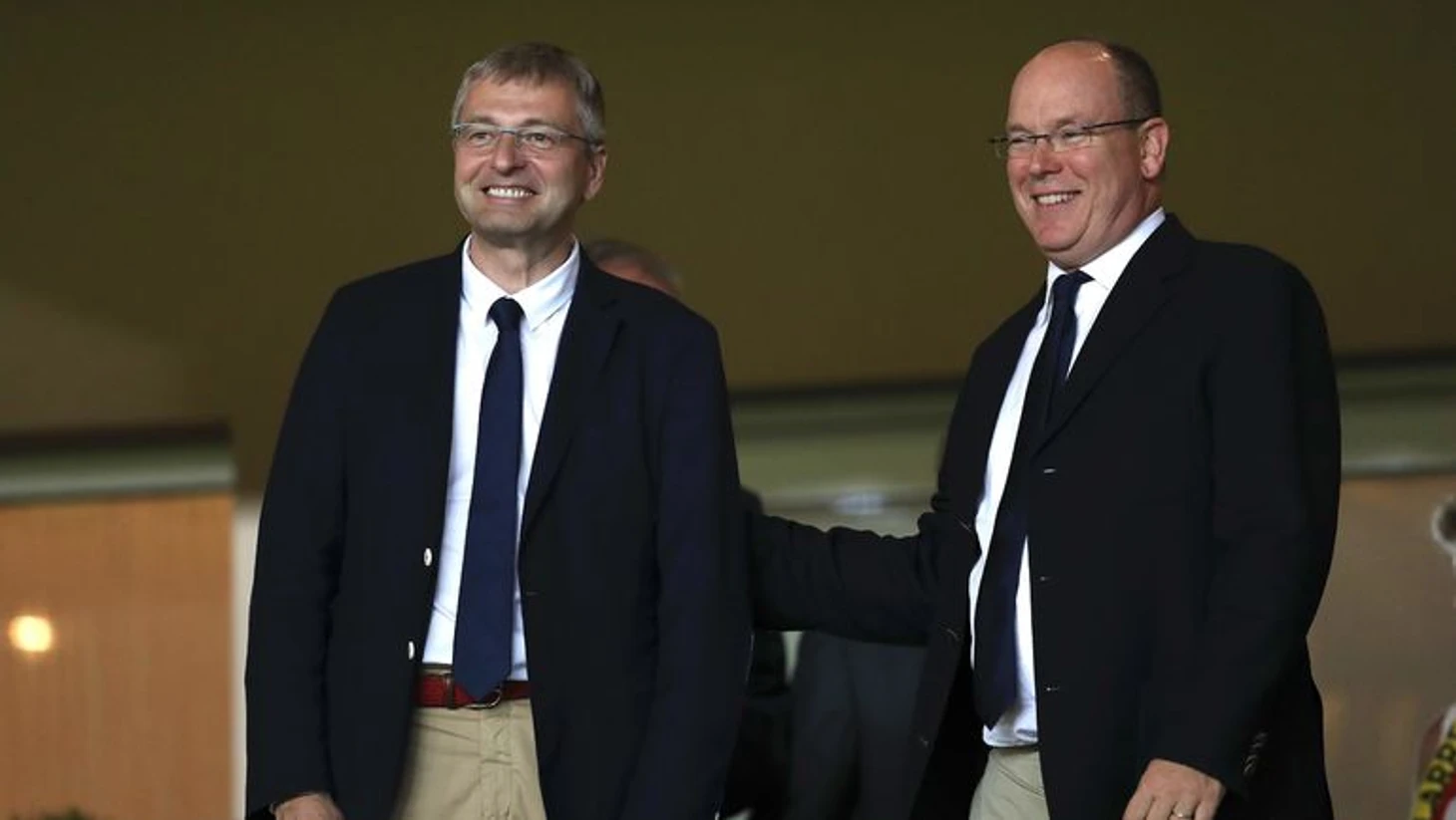 vv and dr