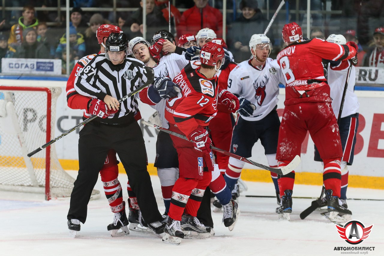 Торпедо НН: проходной двор в обороне