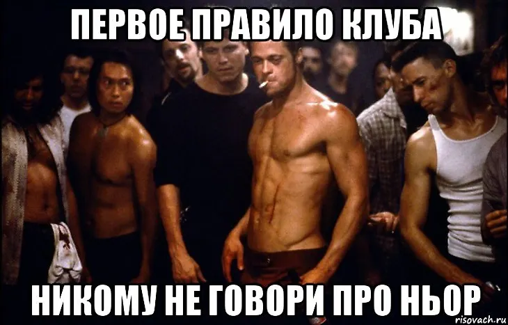 media