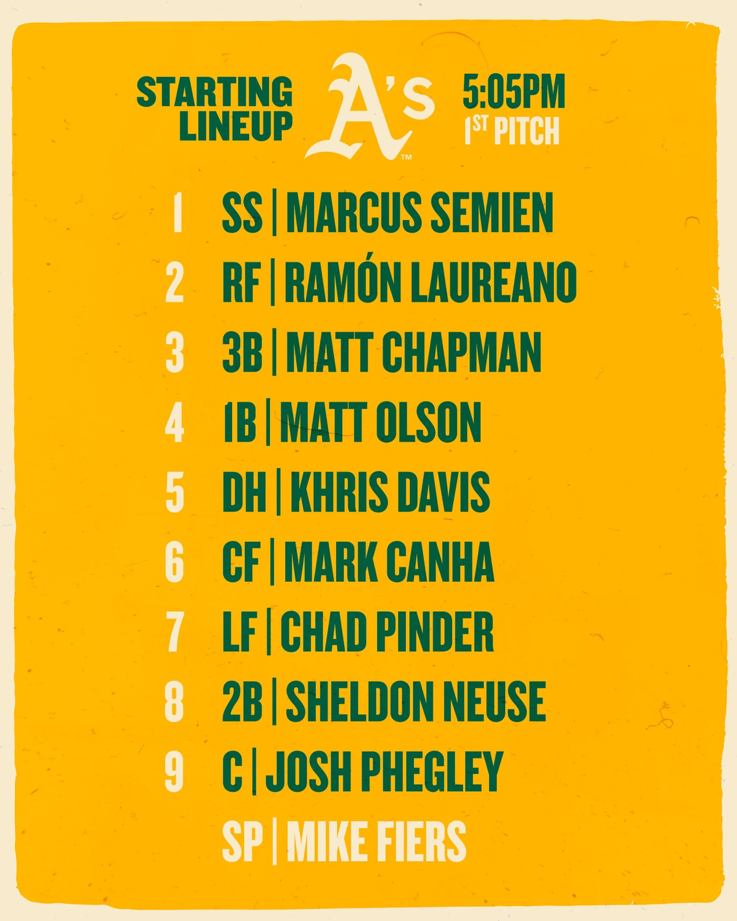 �зоб�ажение