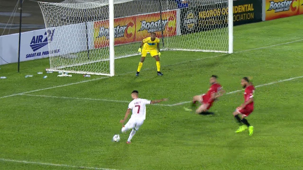 Ставки на спорт