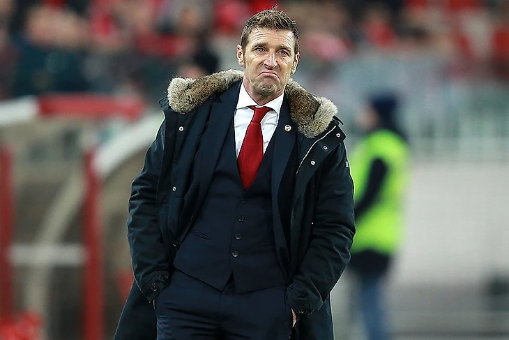 �а��инки по зап�о�� ка��е�а �па��ак