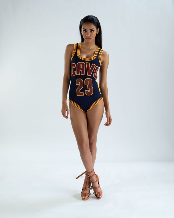 Ставки на баскетбол, Ставки на спорт