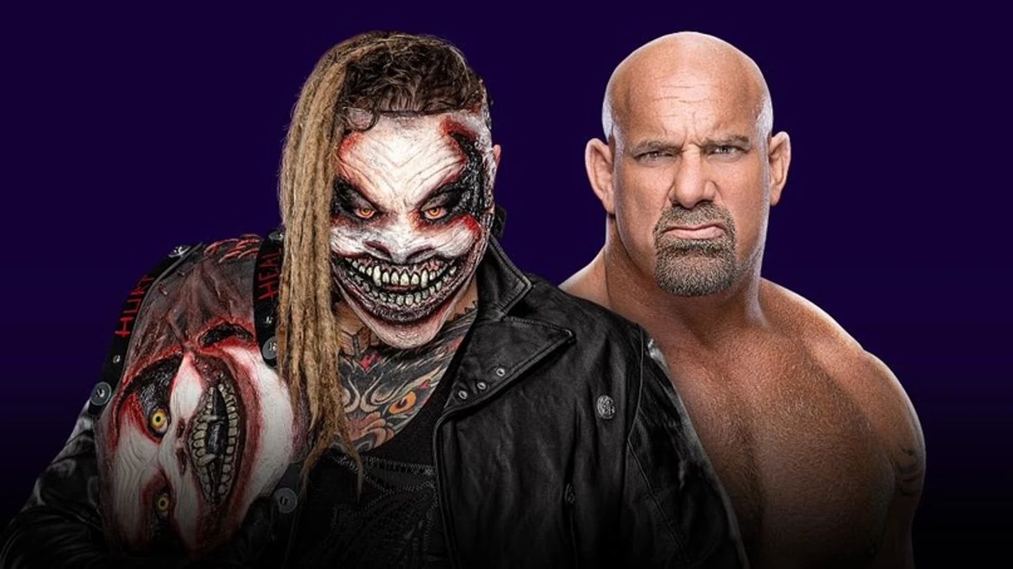 Превью WWE Super ShowDown 2020, изображение №10