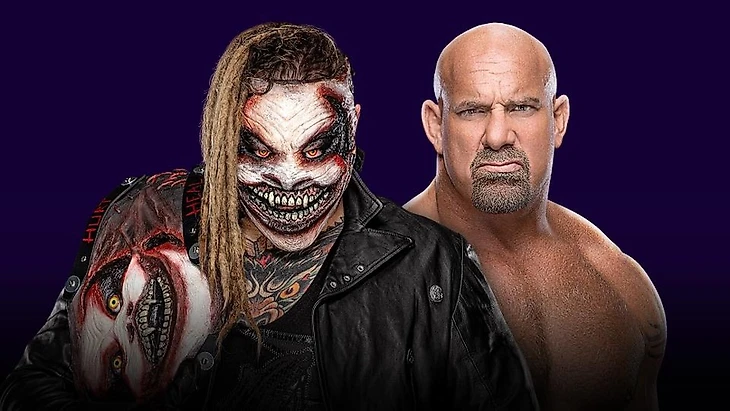 Превью WWE Super ShowDown 2020, изображение №10