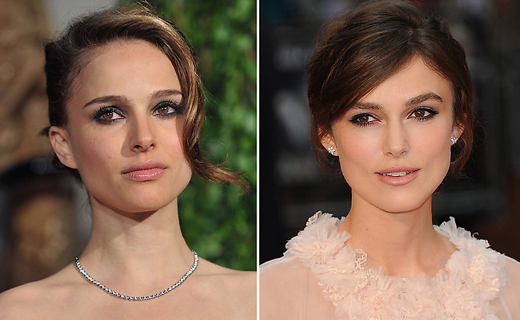 Олар өте әдемі балапанды сиқырлайды