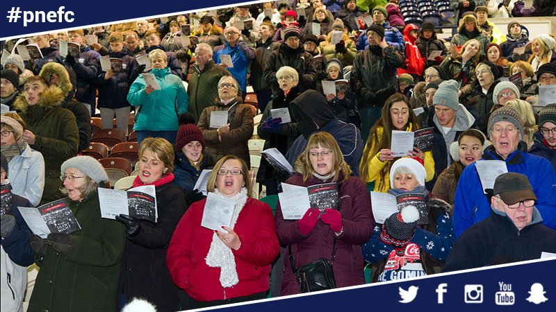 Соперником «Арсенала» по Кубку стал «Престон»