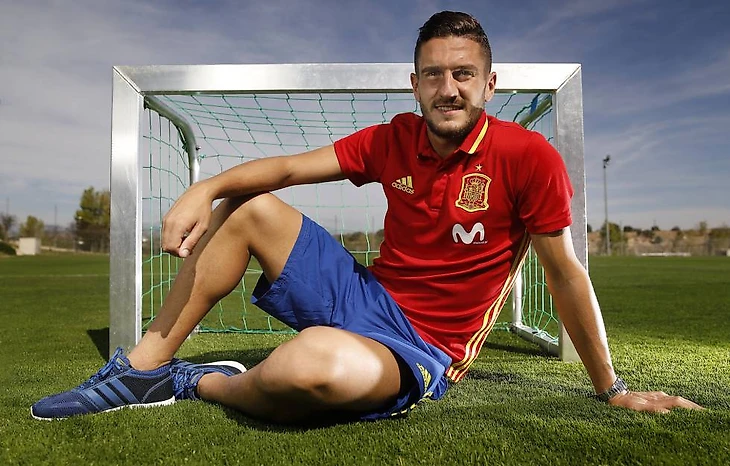 Entrevsita в �оке в го�оде �а� Роза� из �ад�ида (DVD 865)