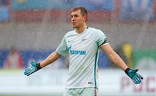 Новости разных лет за 25 декабря. Дзюба о лимите, Широков в Краснодаре и другие