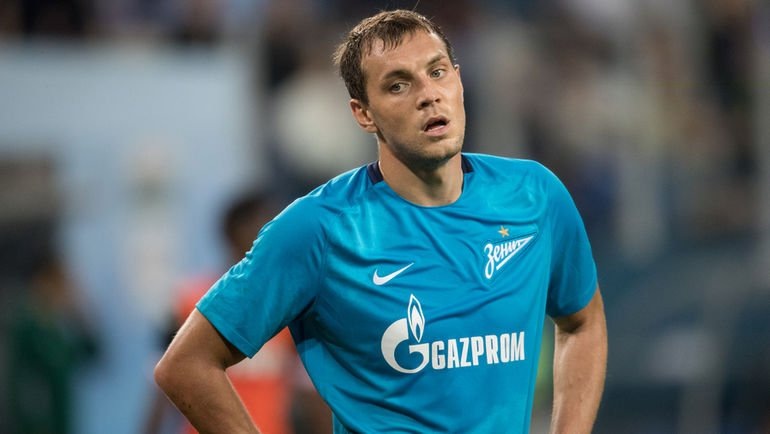 Зенит – лучший клуб страны. Но так ли все хорошо? Мысли перед ЛЧ