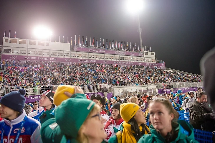 01_small_photo-K_UmrikhinUMR_8503