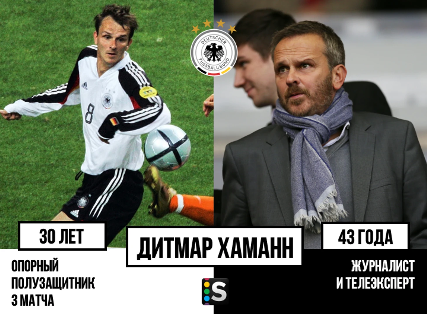 https://photobooth.cdn.sports.ru/preset/post/1/66/5f366f0bf4213a092c6cd61d41740.png