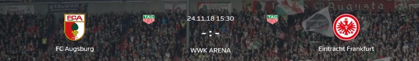 в